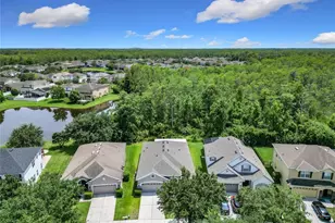 10875 Arbor View Blvd, Orlando, FL 32825 - Photo 4