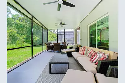 10875 Arbor View Boulevard, Orlando, FL 32825 - Photo 56