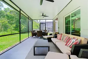 10875 Arbor View Blvd, Orlando, FL 32825 - Photo 56