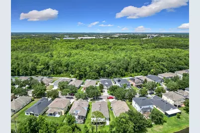 10875 Arbor View Boulevard, Orlando, FL 32825 - Photo 64