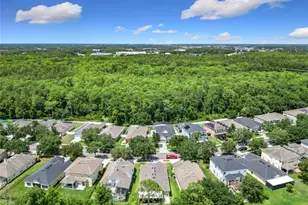 10875 Arbor View Blvd, Orlando, FL 32825 - Photo 64