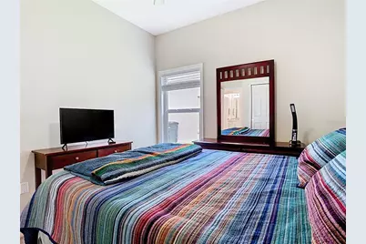 10875 Arbor View Boulevard, Orlando, FL 32825 - Photo 48