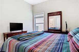 10875 Arbor View Blvd, Orlando, FL 32825 - Photo 48