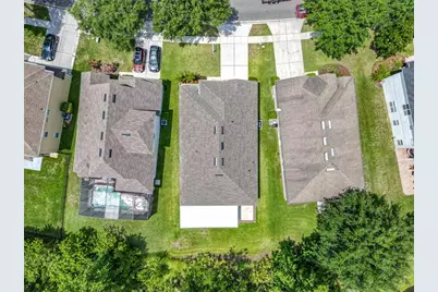 10875 Arbor View Boulevard, Orlando, FL 32825 - Photo 62