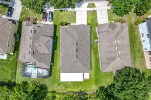 10875 Arbor View Blvd, Orlando, FL 32825 - Photo 62