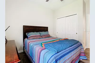 10875 Arbor View Boulevard, Orlando, FL 32825 - Photo 44