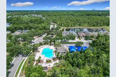 10875 Arbor View Boulevard, Orlando, FL 32825 - Photo 72