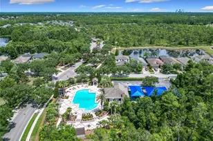 10875 Arbor View Blvd, Orlando, FL 32825 - Photo 72