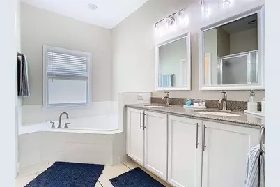 10875 Arbor View Boulevard, Orlando, FL 32825 - Photo 34