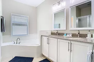 10875 Arbor View Blvd, Orlando, FL 32825 - Photo 34