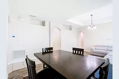 10875 Arbor View Boulevard, Orlando, FL 32825 - Photo 16