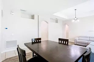 10875 Arbor View Blvd, Orlando, FL 32825 - Photo 16