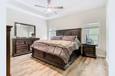 10875 Arbor View Boulevard, Orlando, FL 32825 - Photo 30