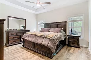 10875 Arbor View Blvd, Orlando, FL 32825 - Photo 30