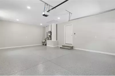 1031 Morningside Drive, Eustis, FL 32726 - Photo 24