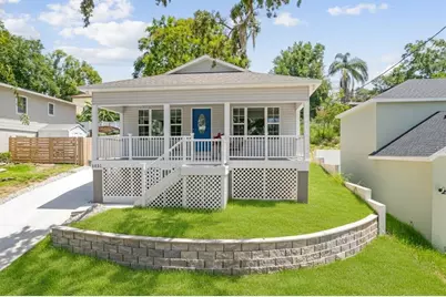 1031 Morningside Drive, Eustis, FL 32726 - Photo 1