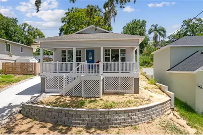 1031 Morningside Drive, Eustis, FL 32726 - Photo 28