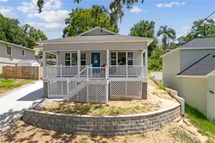 1031 Morningside Dr, Eustis, FL 32726 - Photo 28