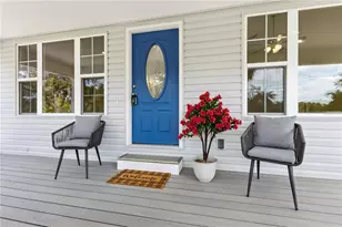 1031 Morningside Dr, Eustis, FL 32726 - Photo 2