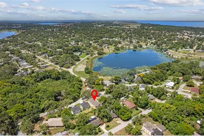 1031 Morningside Drive, Eustis, FL 32726 - Photo 34