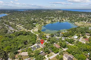 1031 Morningside Dr, Eustis, FL 32726 - Photo 34