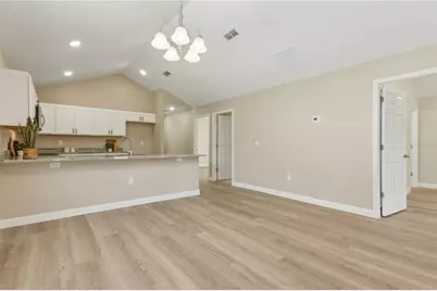 1031 Morningside Drive, Eustis, FL 32726 - Photo 8