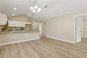 1031 Morningside Dr, Eustis, FL 32726 - Photo 8