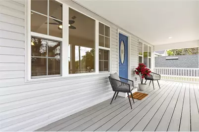 1031 Morningside Drive, Eustis, FL 32726 - Photo 4