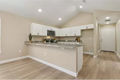 1031 Morningside Drive, Eustis, FL 32726 - Photo 10