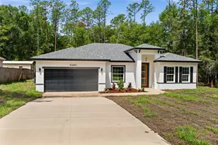 10290 N Biscayne Dr, Citrus Springs, FL 34434 - Photo 2