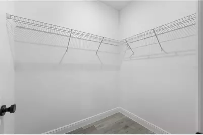 10290 N Biscayne Drive, Citrus Springs, FL 34434 - Photo 16