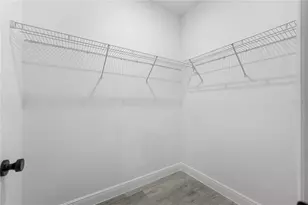 10290 N Biscayne Dr, Citrus Springs, FL 34434 - Photo 16