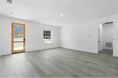 10290 N Biscayne Drive, Citrus Springs, FL 34434 - Photo 12