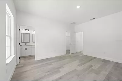 10290 N Biscayne Drive, Citrus Springs, FL 34434 - Photo 14