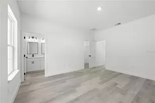 10290 N Biscayne Dr, Citrus Springs, FL 34434 - Photo 14