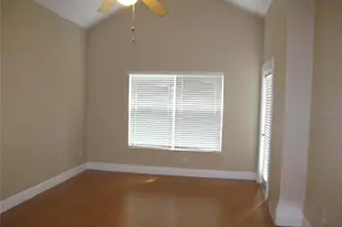 6828 Lucca St, Orlando, FL 32819 - Photo 10