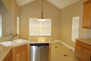 6828 Lucca St, Orlando, FL 32819 - Photo 6