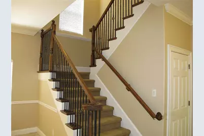 6828 Lucca Street, Orlando, FL 32819 - Photo 16