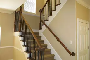 6828 Lucca St, Orlando, FL 32819 - Photo 16