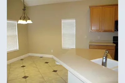 6828 Lucca Street, Orlando, FL 32819 - Photo 8