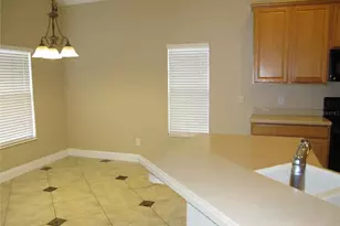 6828 Lucca St, Orlando, FL 32819 - Photo 8