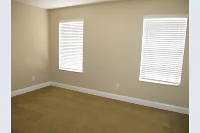 6828 Lucca Street, Orlando, FL 32819 - Photo 18