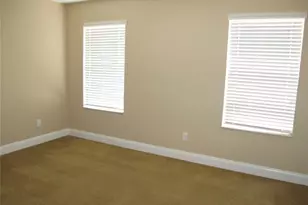 6828 Lucca St, Orlando, FL 32819 - Photo 18