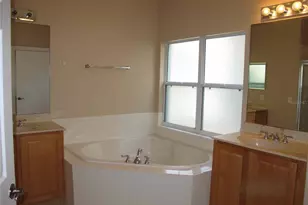 6828 Lucca St, Orlando, FL 32819 - Photo 14