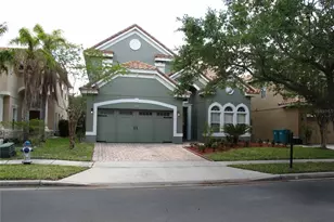 6828 Lucca St, Orlando, FL 32819 - Photo 1