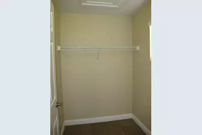 6828 Lucca Street, Orlando, FL 32819 - Photo 20