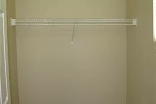 6828 Lucca St, Orlando, FL 32819 - Photo 20