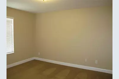 6828 Lucca Street, Orlando, FL 32819 - Photo 24