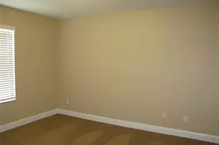 6828 Lucca St, Orlando, FL 32819 - Photo 24