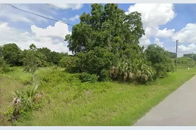 Inverness Street, North Port, FL 34288 - Photo 4